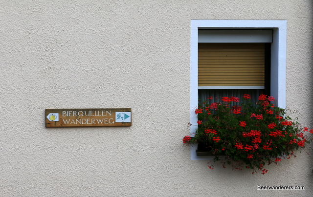 büchenbach herold exterior