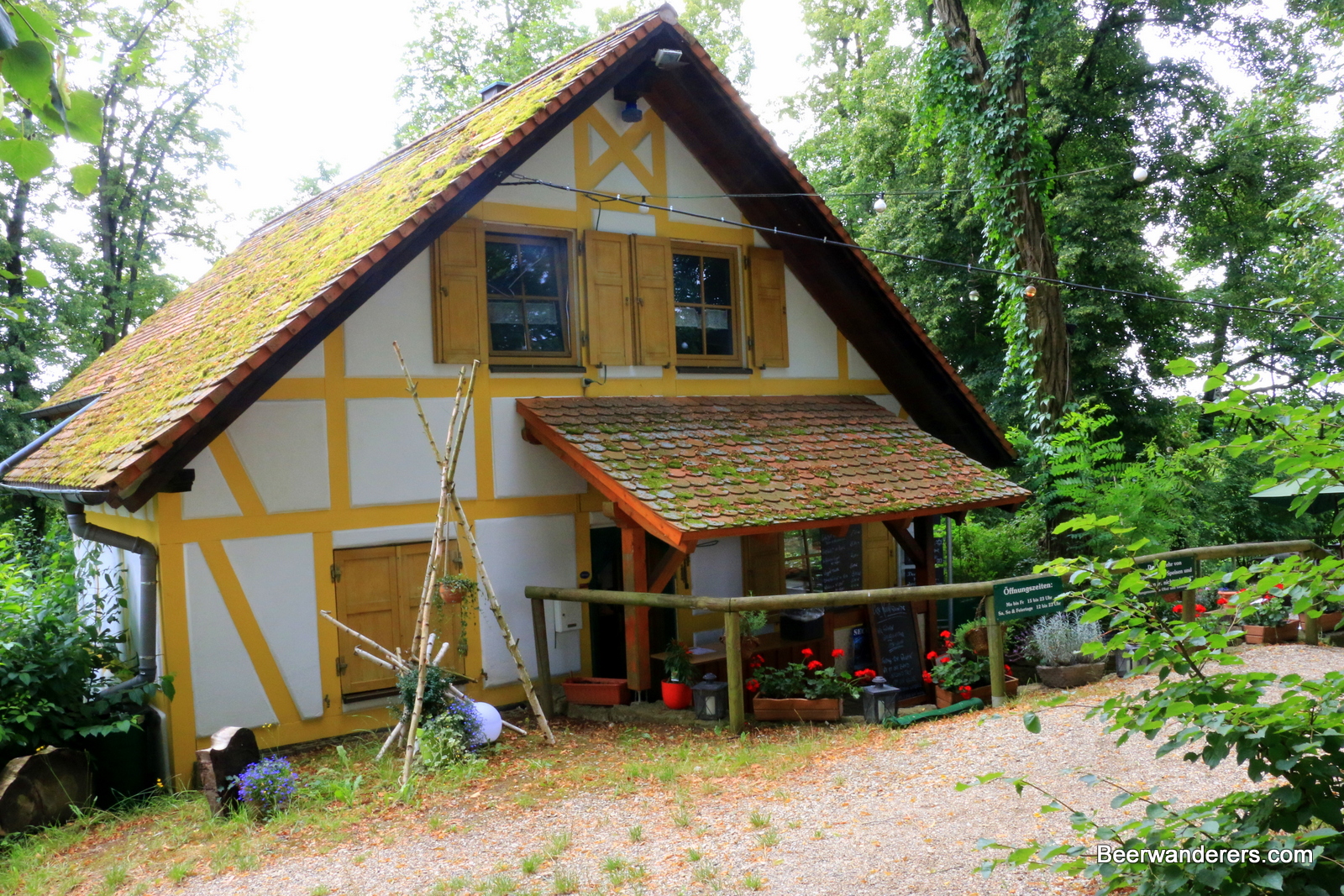 geisfeld griess keller