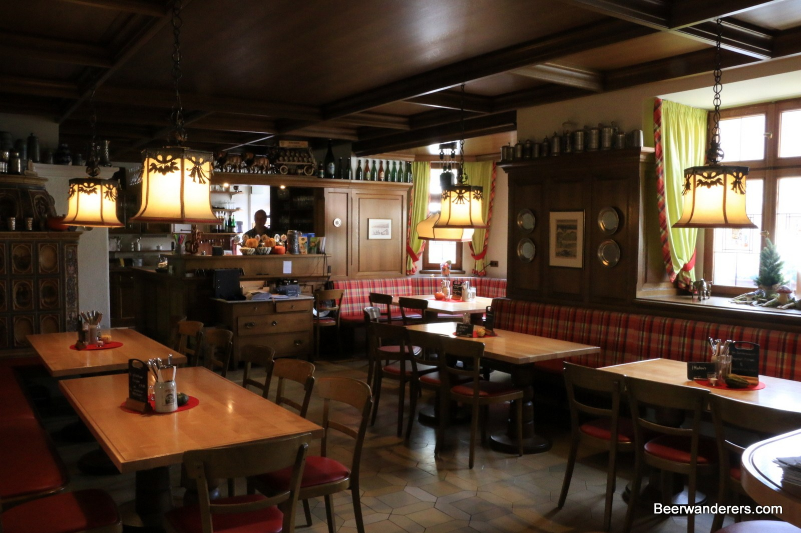 erlangen kitzmann interior