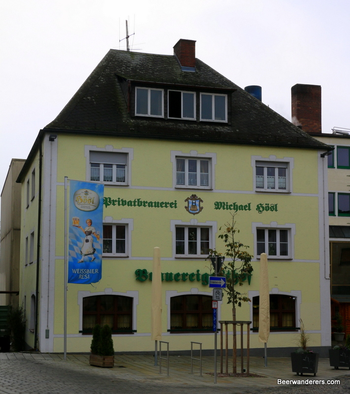 24-Mitterteich (18)