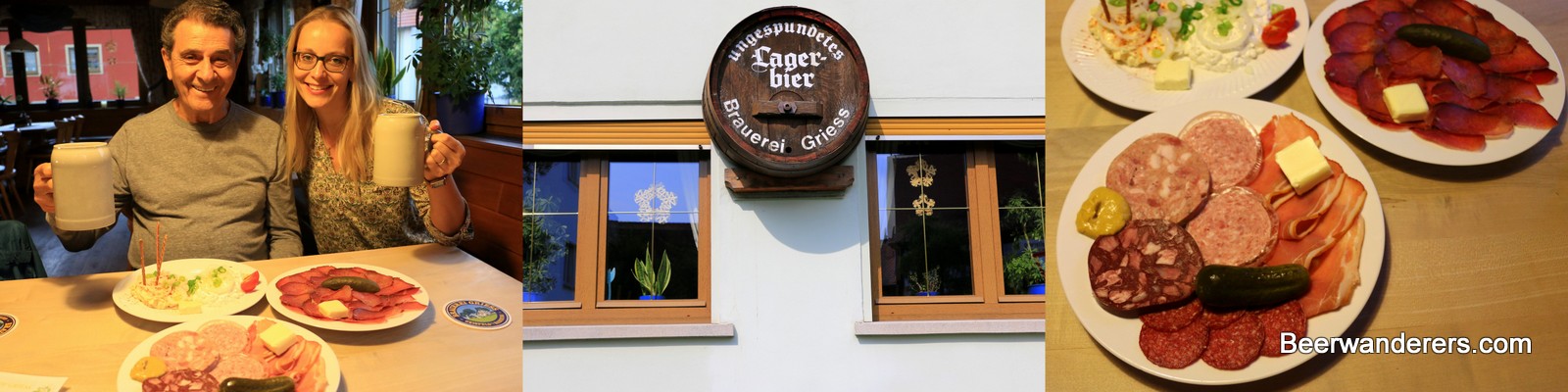 geisfeld griess banner