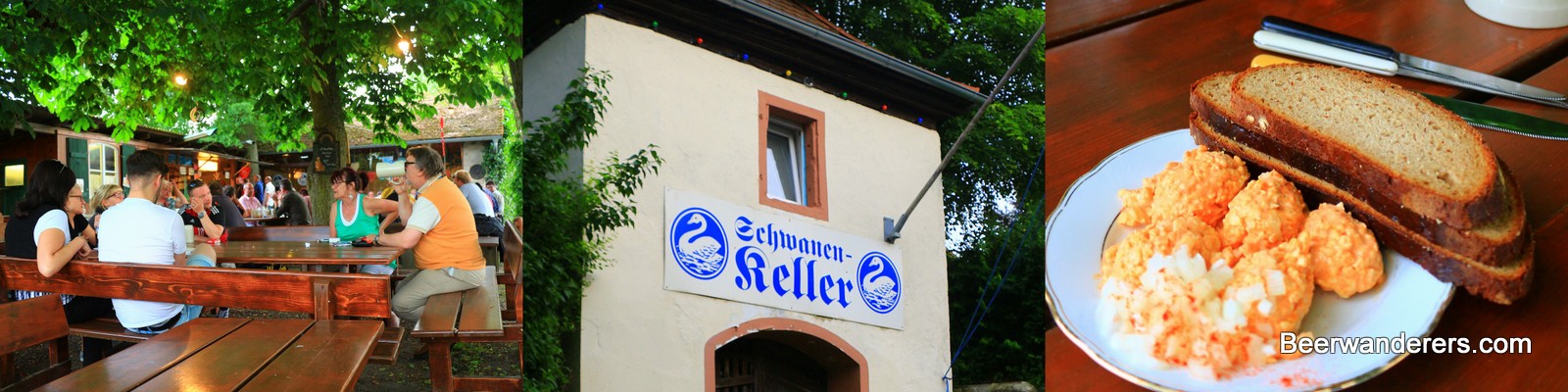 schwanen-keller banner