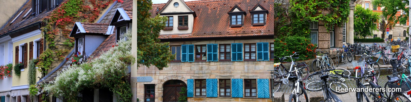 Erlangen
