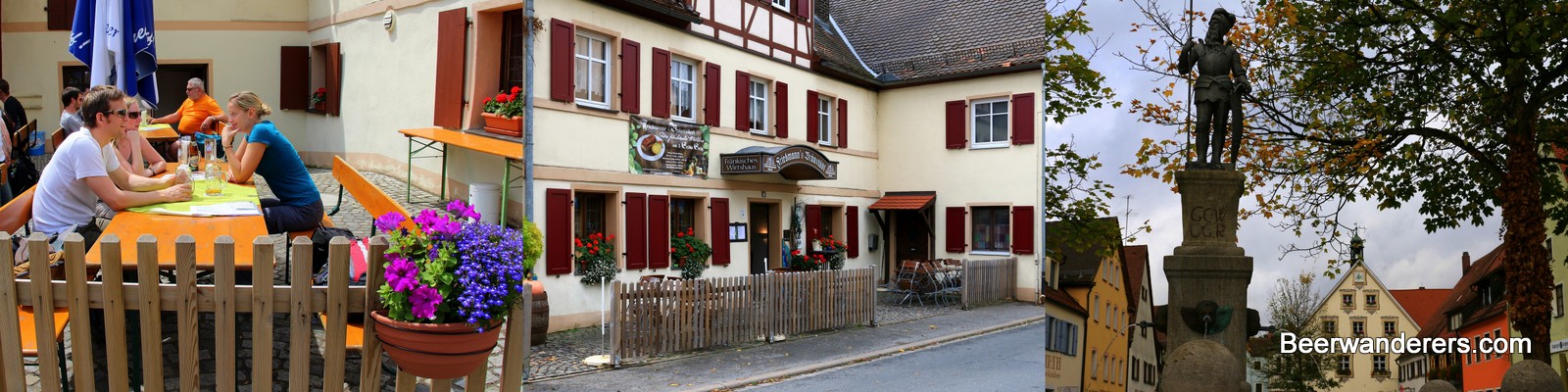 gräfenberg friedmann banner