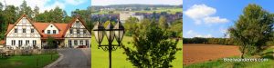 The Guide to the Best Bierkellers in Bamberg & Franconia