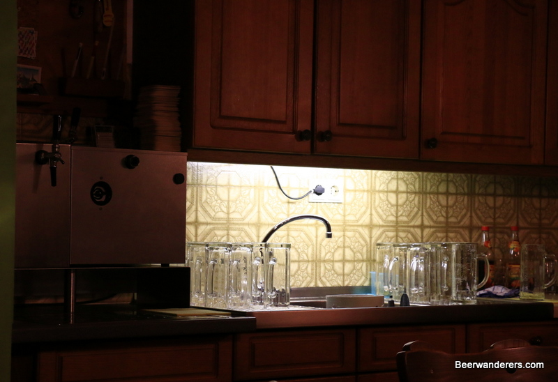 zoigl kitchen