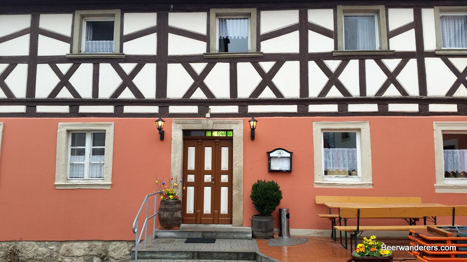steinfeld hübner exterior