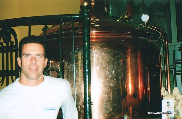 me 2001