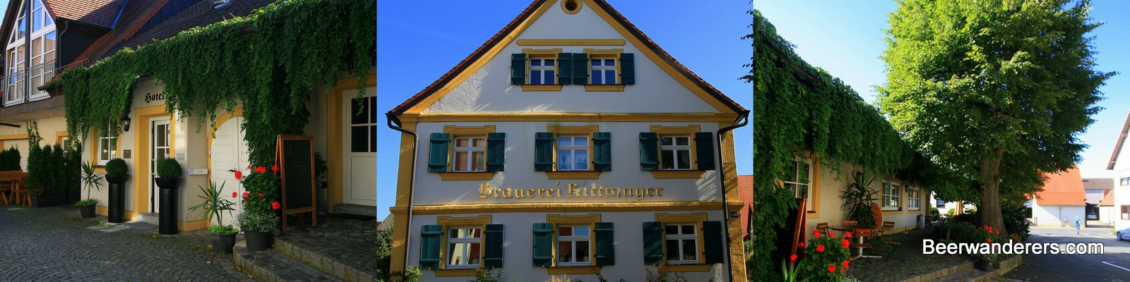 willersdorf banner