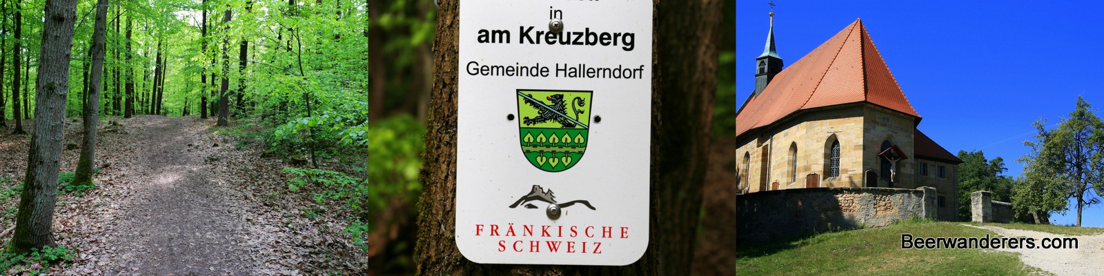 kreuzberg bierkeller banner