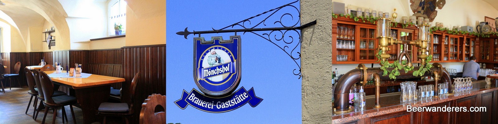 kulmbach mönchof banner