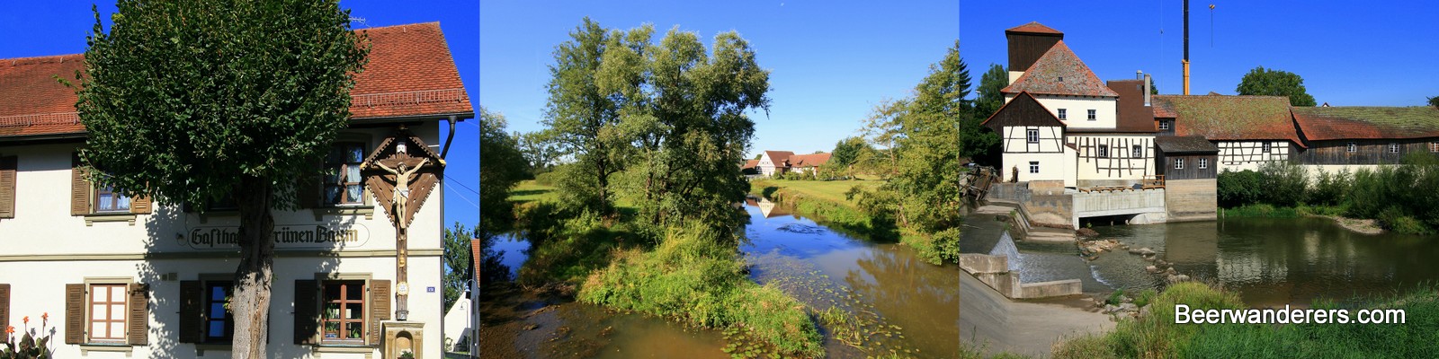 schlammersdorf