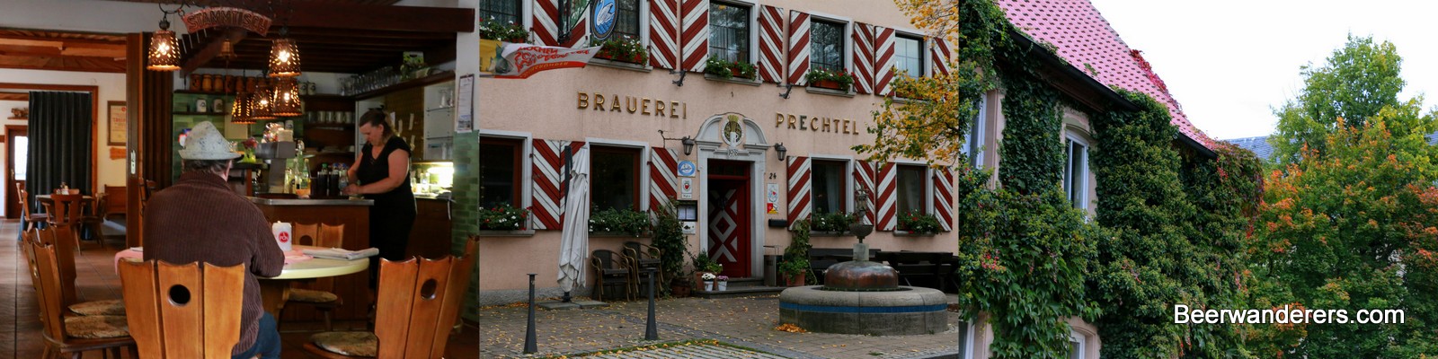 uehlfeld prechtel banner