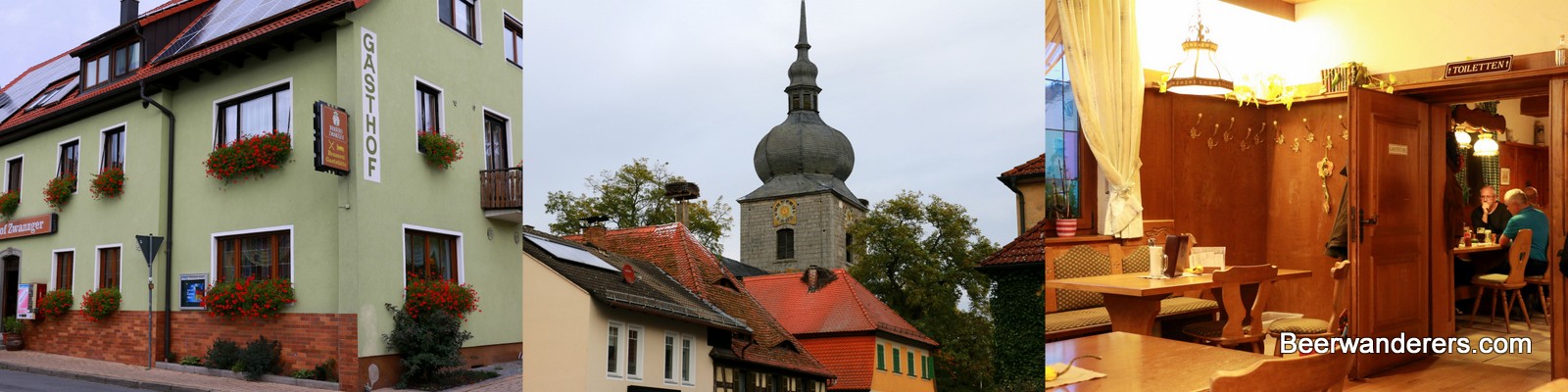 uehlfeld zwanzger banner