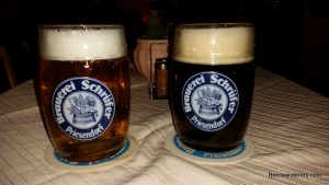 priesendorf schrüfer beer