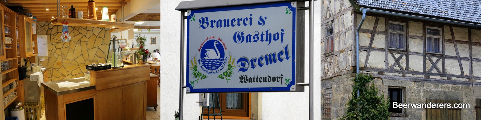 wattendorf dremel banner