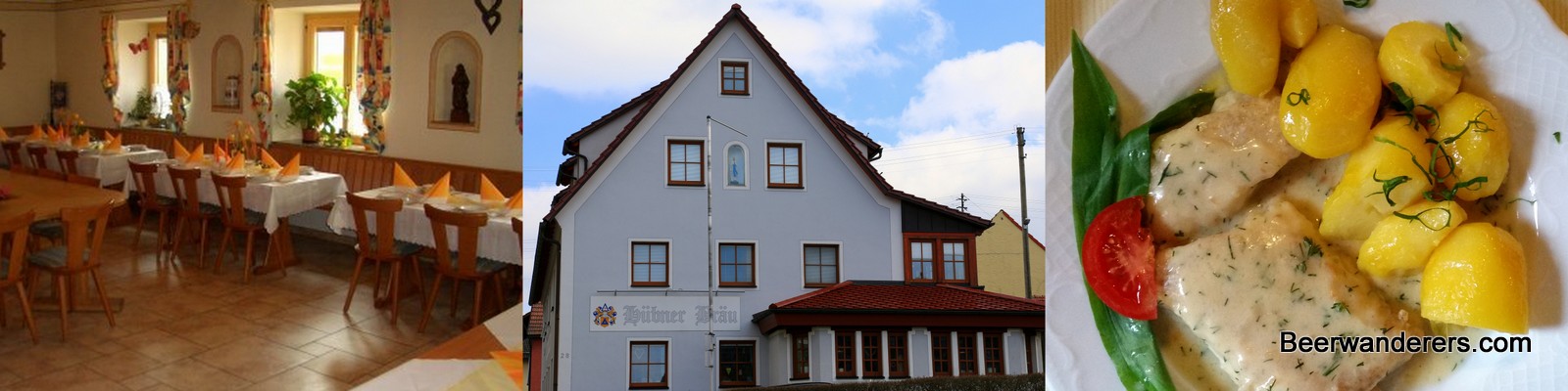 wattendorf hübner banner