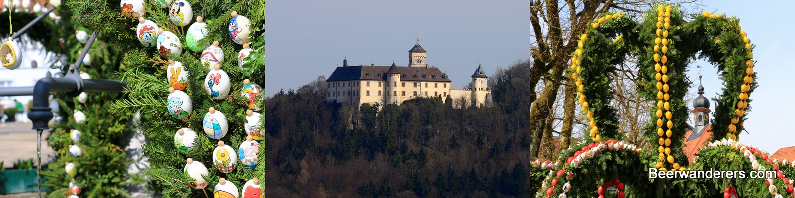 Brauerei Aichinger
