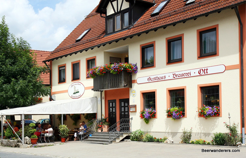 oberleinleiter ott