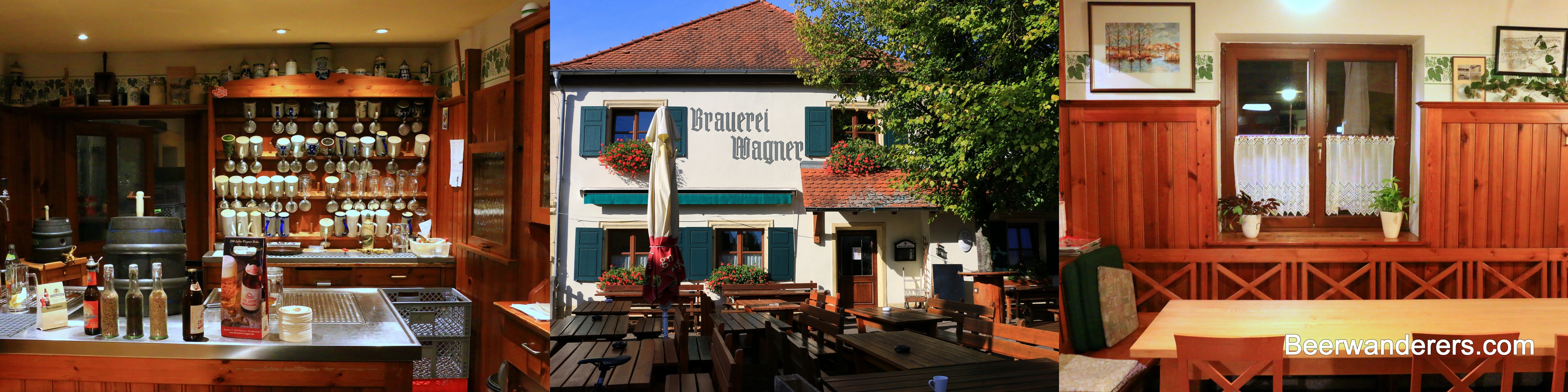 kemmern wagner banner