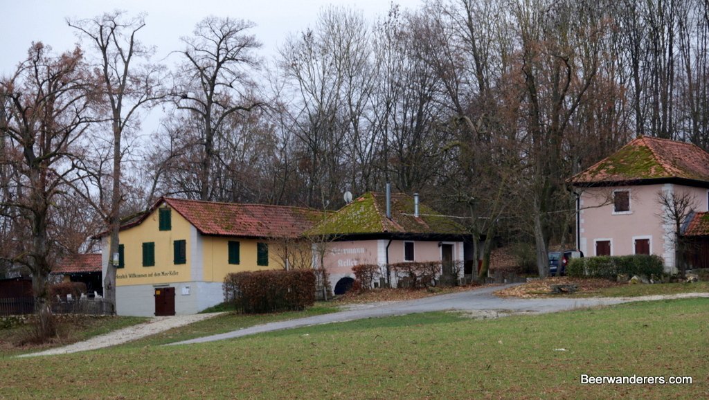 ampferbach hermann keller