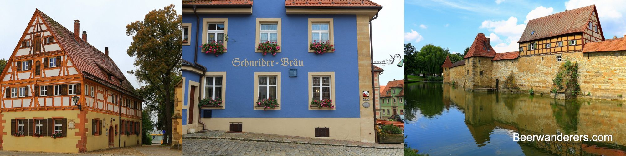 zur Kanne
