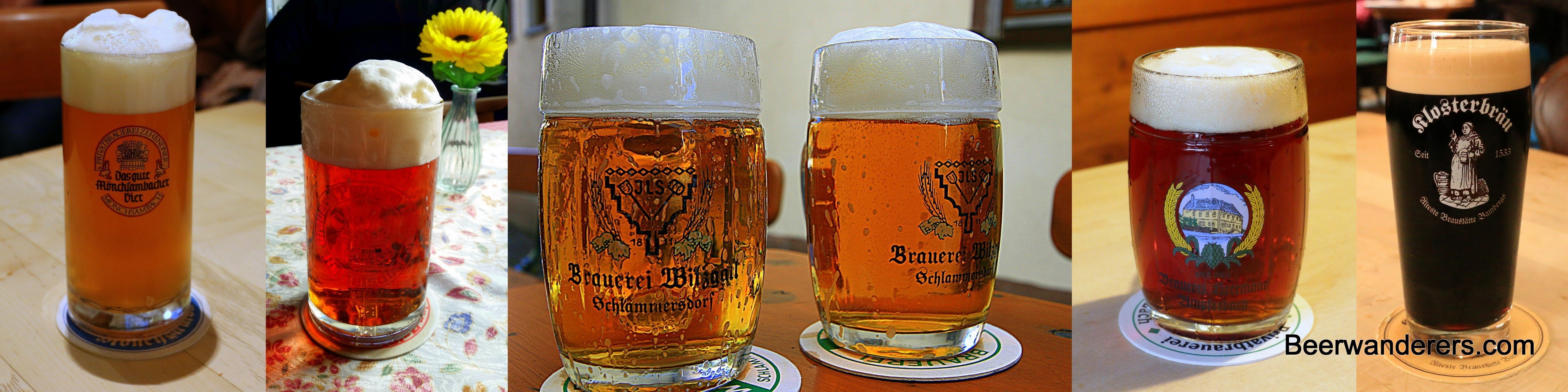 Lagers1