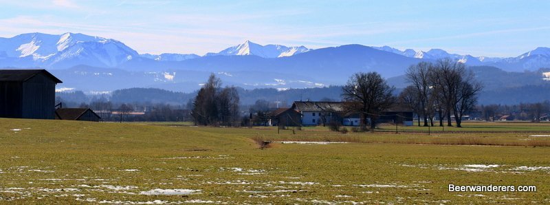 IMG_6891