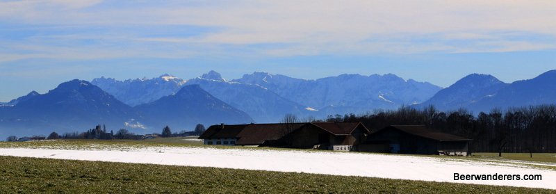 IMG_6973_cr