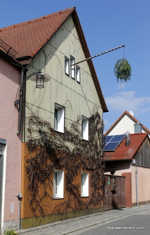 hartwich_exterior