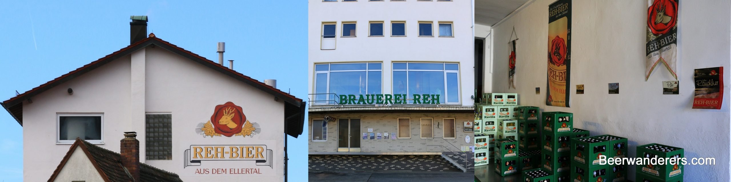 reh banner