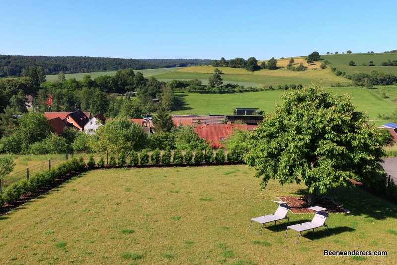 theinheim oppelt backyard