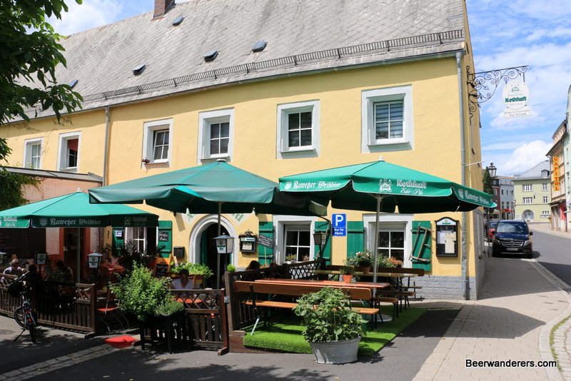 marktredwitz notthaft exterior 09-IMG_8422