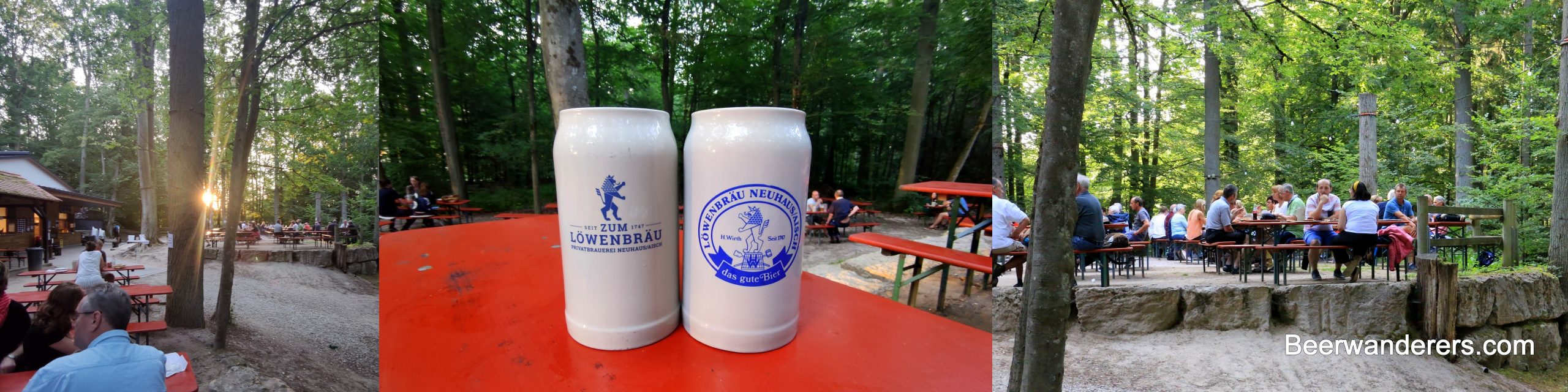 3-Löwenbräu Adelsdorf July 20201