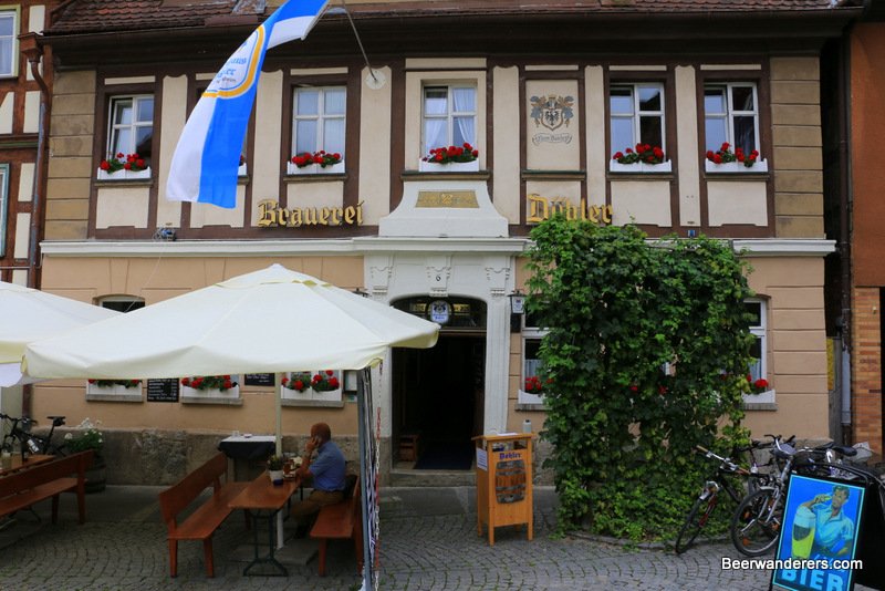 31-IMG_8132