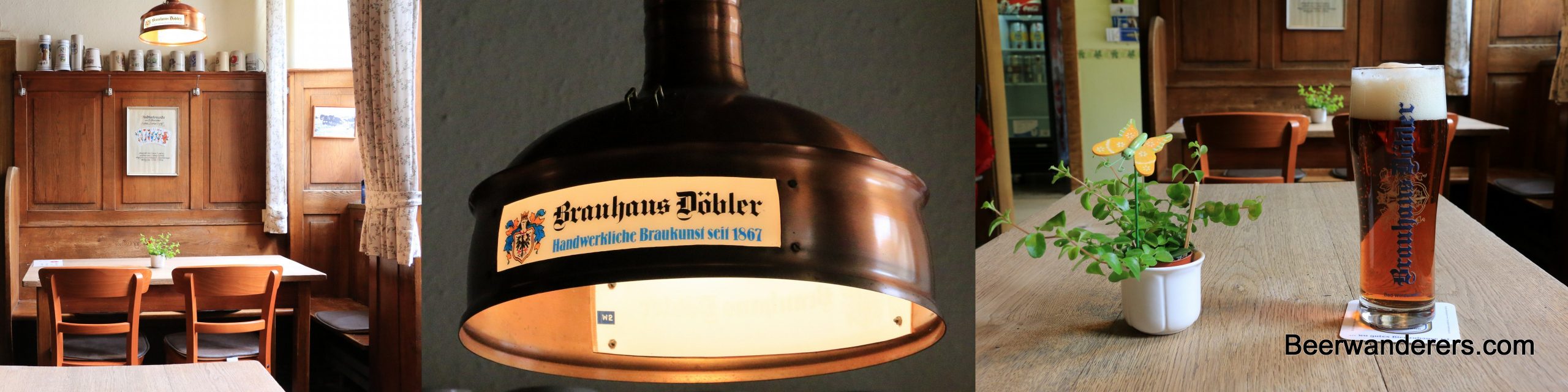bad windsheim döbler banner