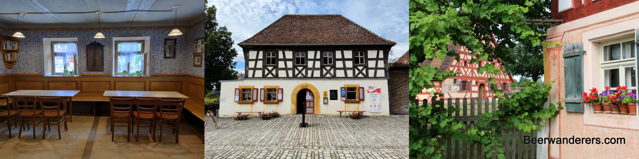 4-Freilandsmuseum
