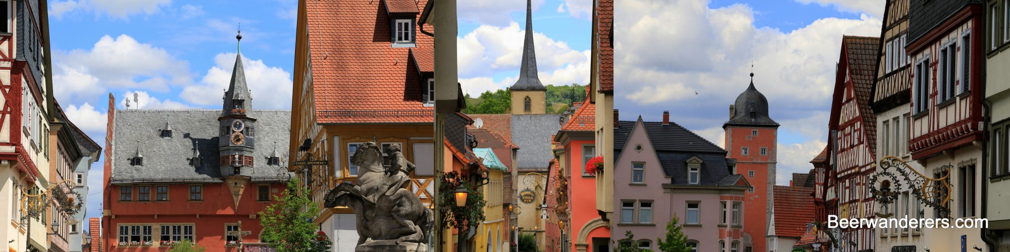 Ochsenfurt