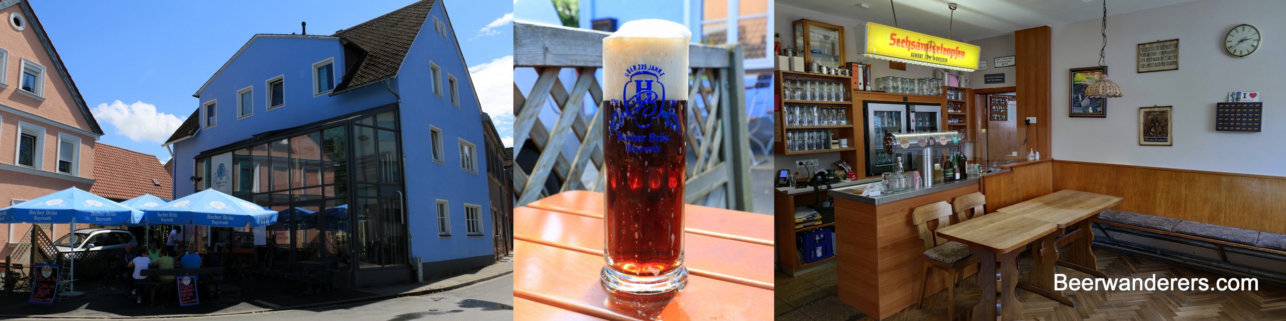 4-Becher-Bräu July 20201