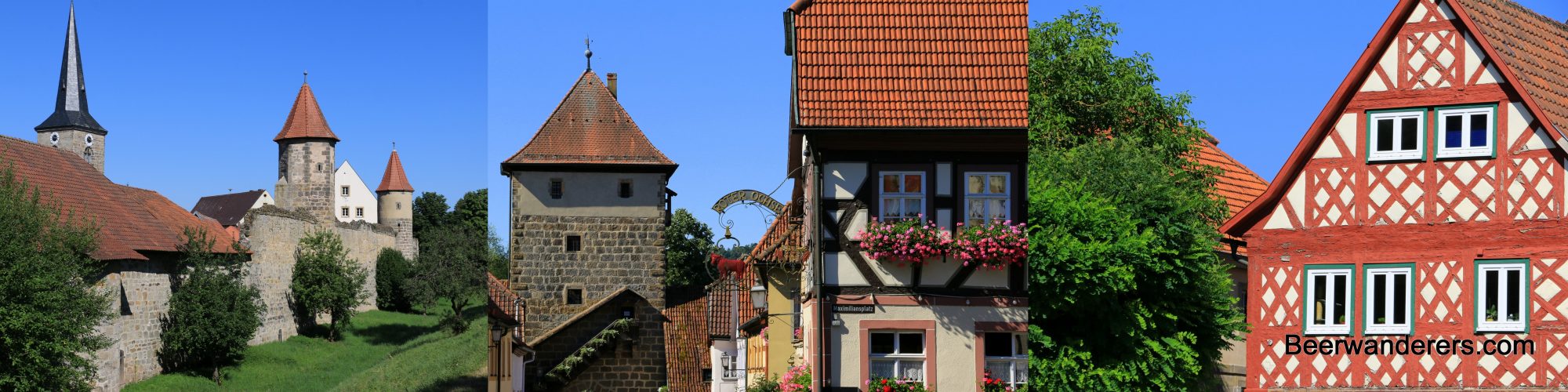 sesslach