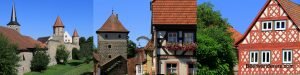 sesslach