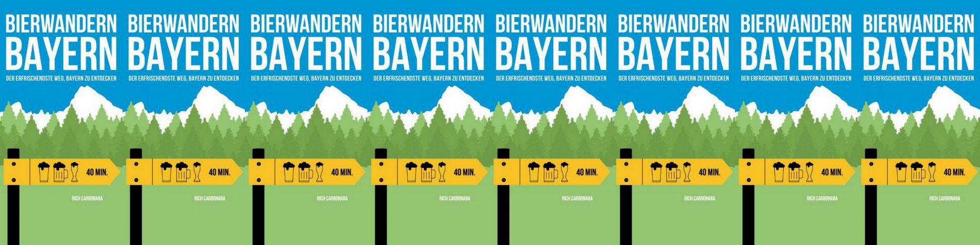 book covers in german