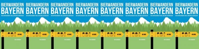 book covers in german