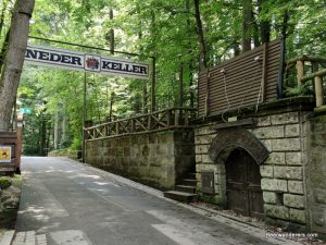 bierkeller