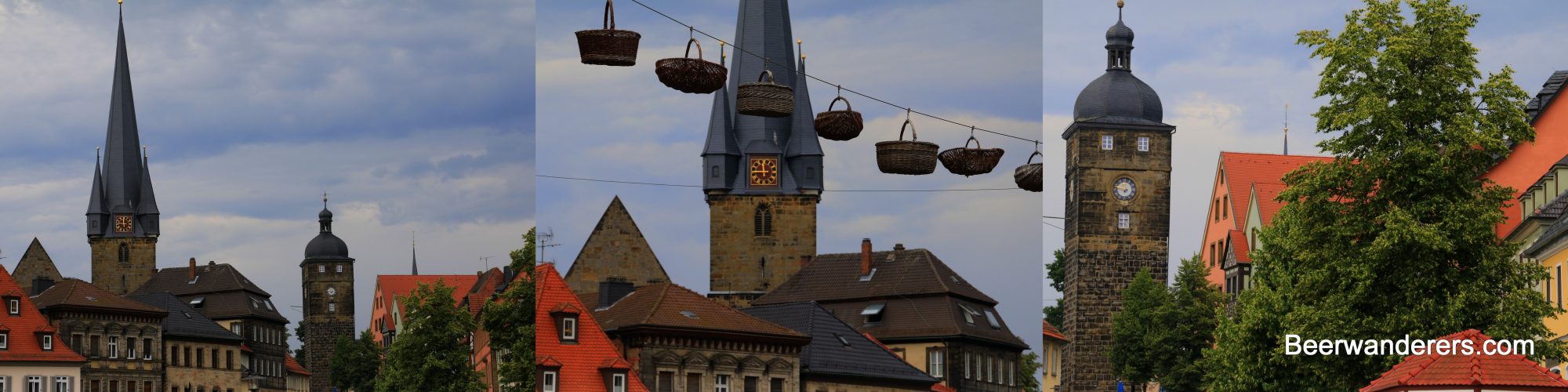 lichtenfels banner
