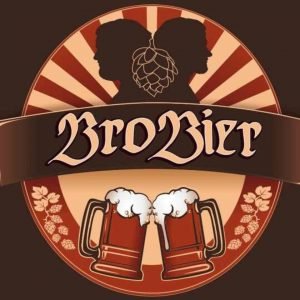 beer logo