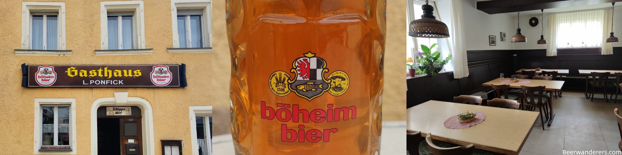 old german pub, beer logo, pub interior