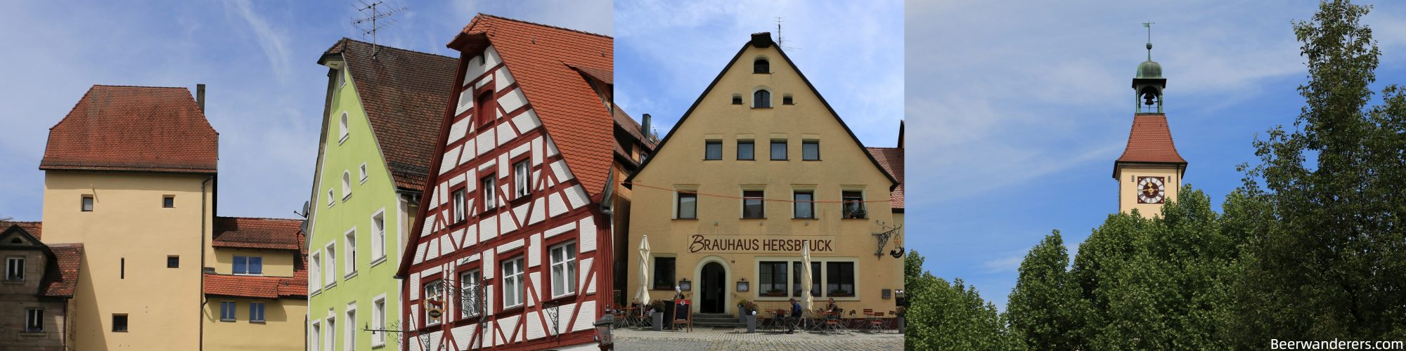 hersbruck