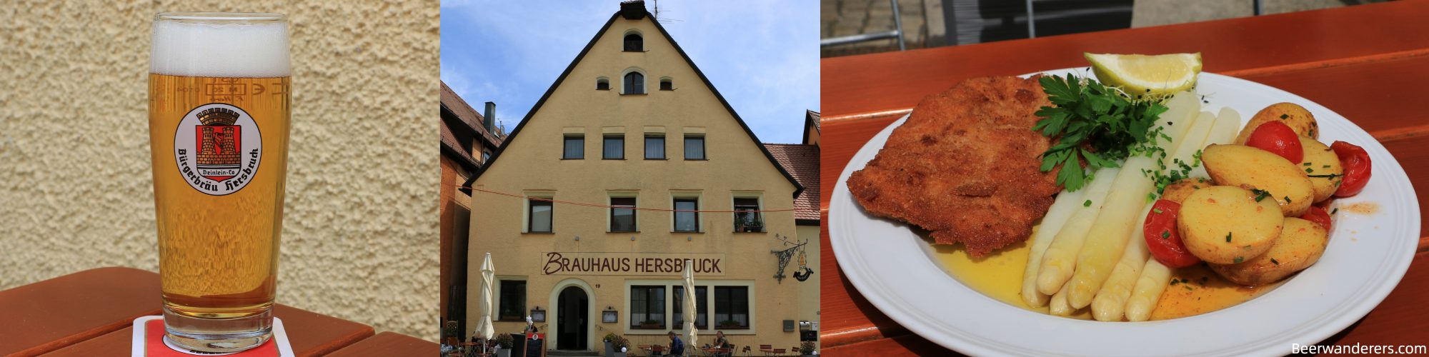 brauhaus hersbruck