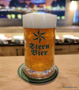 The Pocket Guide to the Best Beer & Breweries in Salzburg